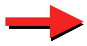 Red Arrow